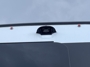 rear-camera-prep