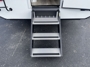 rear-door-steps