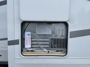 refrigerator-access-panel
