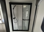 second-bathroom-2