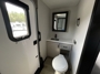 second-bathroom