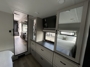 second-bedroom-2