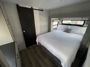 second-bedroom