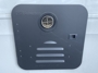 water-heater