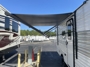 awning-2