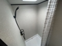 bathroom-2