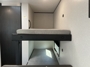 bunk-room-2