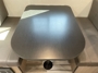 dinette