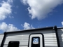 awning-1