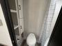 bathroom-1