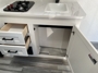 cabinet-3