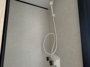 bathroom-2