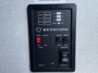 control-center