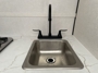 kitchen-sink