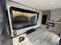 living-area-main-2