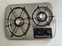 stove-oven