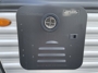 water-heater