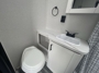 bathroom-1