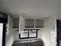 cabinet-2
