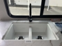 kitchen-sink