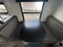 kitchen-table