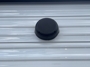 outside-speakers