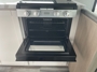 stove-oven-open