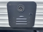 water-heater