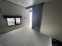 bedroom-2