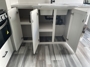 cabinet-2