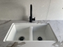 kitchen-sink