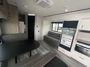 living-area-main-1