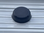 outside-speakers