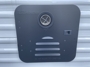 water-heater