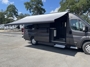 awning-1