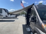 awning-2