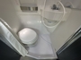 bathroom-1
