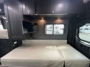 bedroom-2