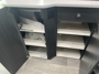 cabinet-2