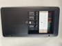 controls-2