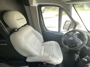driver-seat
