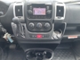 driving-entertainment-center