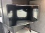 entertainment-center