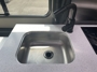 kitchen-sink