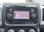 navigation