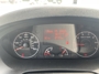 Odometer