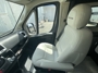 passenger-seat