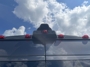 rear-camera-prep