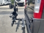 rear-hitch-rack