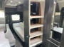 retractable-cabinet